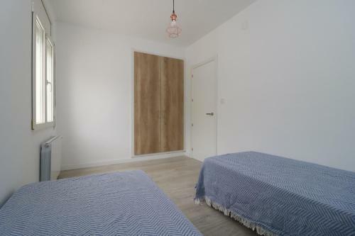 Montsia 23 - Casa Con Piscina Privada En Roses
