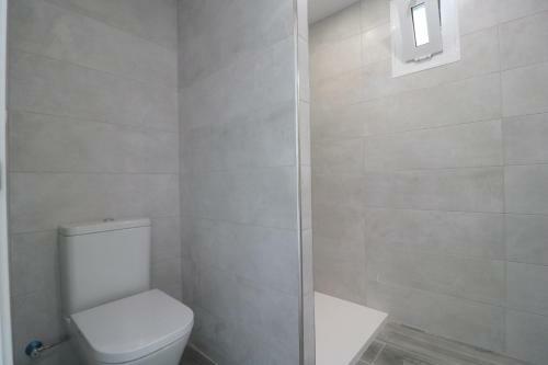 Montsia 23 - Casa Con Piscina Privada En Roses