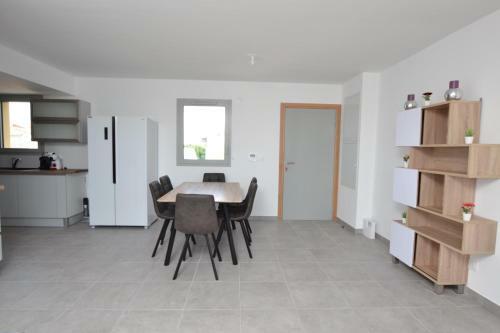 Apartamento Le Danieli Sur Les Quais
