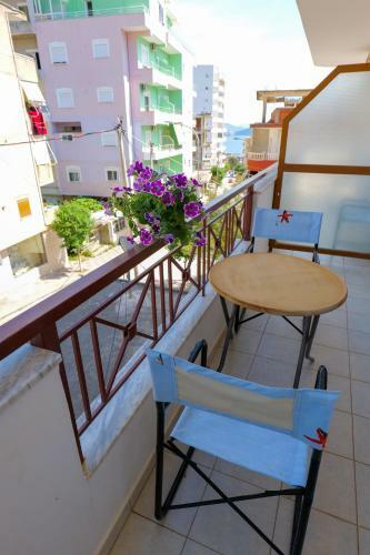 Eden Hotel