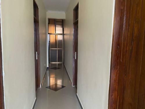 Vose Hotel
