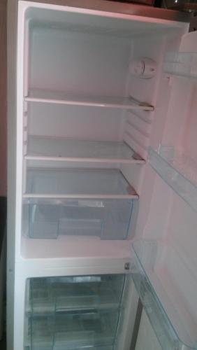 Apartamento Ventspils Juras