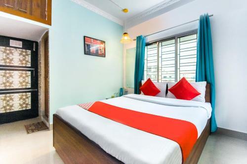 Hotel Oyo 70817 Mishika Guest House