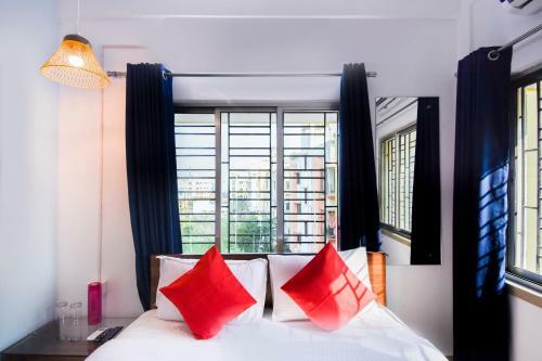 Hotel Oyo 70817 Mishika Guest House