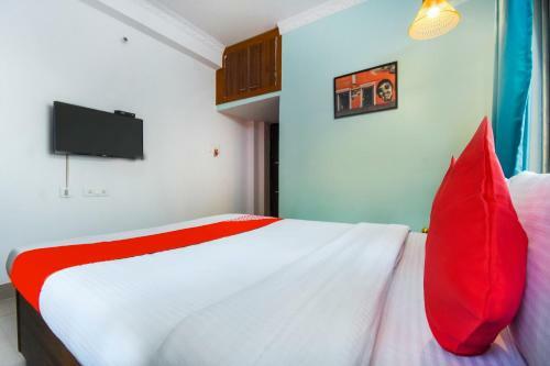 Hotel Oyo 70817 Mishika Guest House