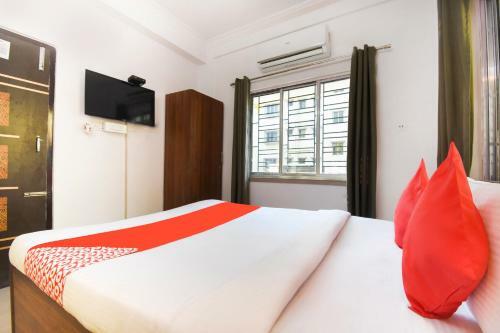 Hotel Oyo 70817 Mishika Guest House