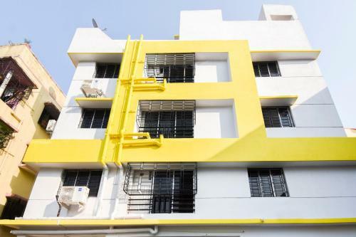 Hotel Oyo 70817 Mishika Guest House
