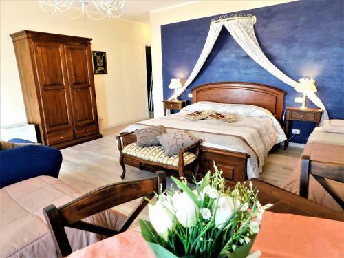 Domus Langhe B&B