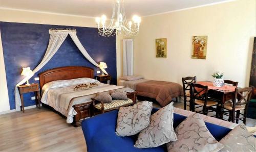 Domus Langhe B&B