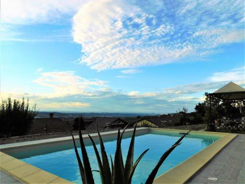Domus Langhe B&B