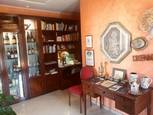 Domus Langhe B&B