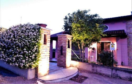 Domus Langhe B&B