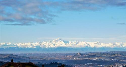 Domus Langhe B&B