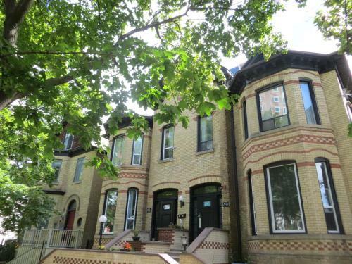 Hostal Keppner Guesthouse