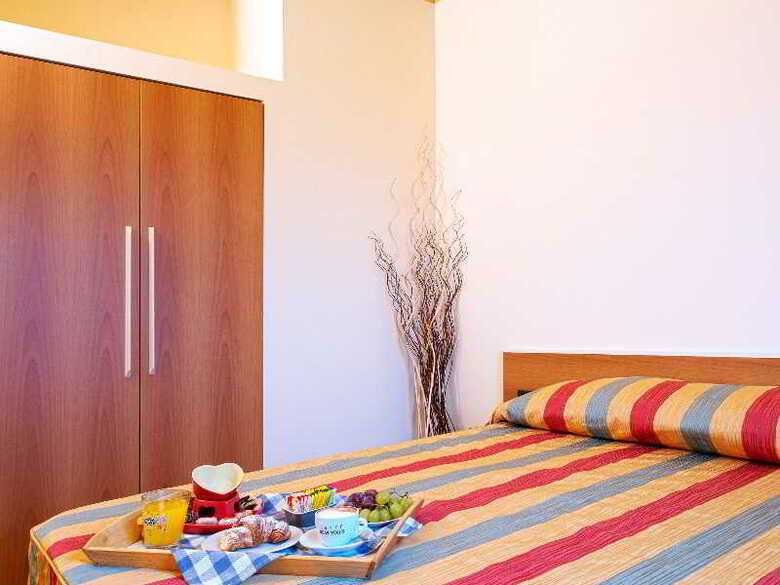 Bric Hotel