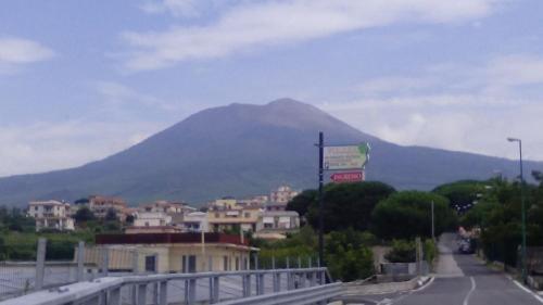 Hotel Il Quadrifoglio
