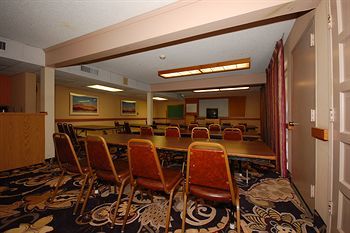 Motel Vagabond Inn Costa Mesa