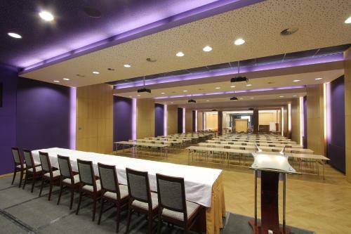 Hotel Dap