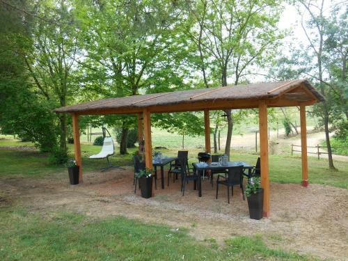 Apartamento Fioralice