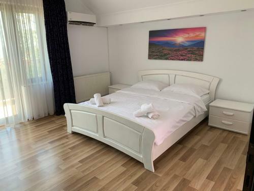 Hostal Vila Ann