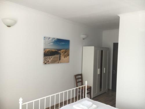 Hostal Vila Ann