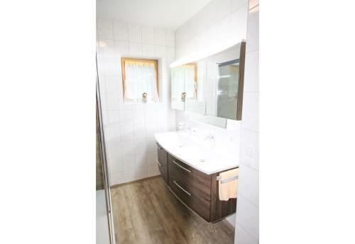 Apartamento Ferienhaus K�nigsleiten 7