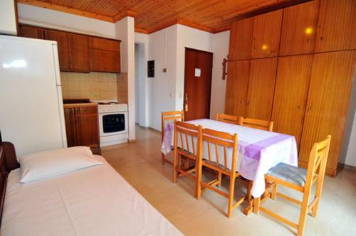 Hotel Coral