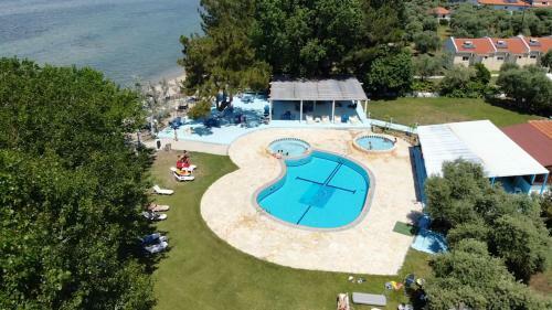 Hotel Coral