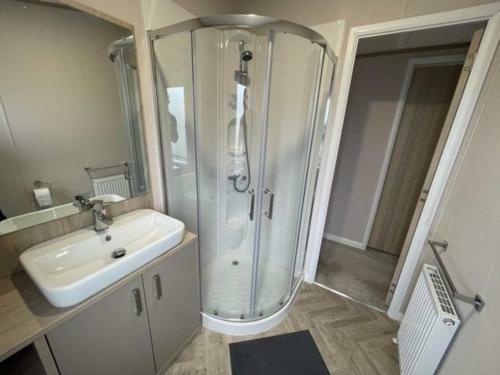 Platinum Lodge New Listing May 2021 Full Calendar Available