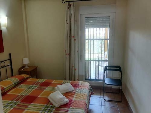 Apartamento Lomas Del Mar II