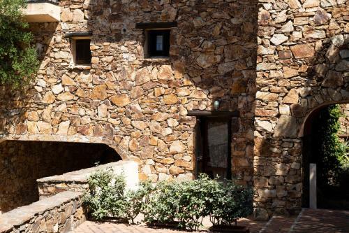 Apartamento La Stella Del Country