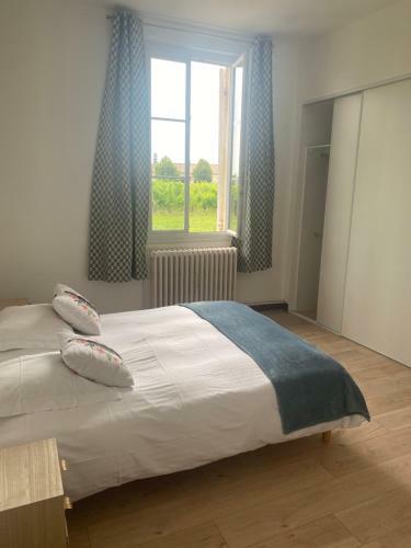 Maison De Vacance Vignobles Fabris