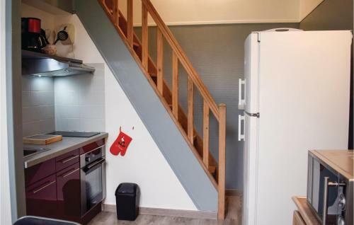 0-bedroom Apartment In Treguier