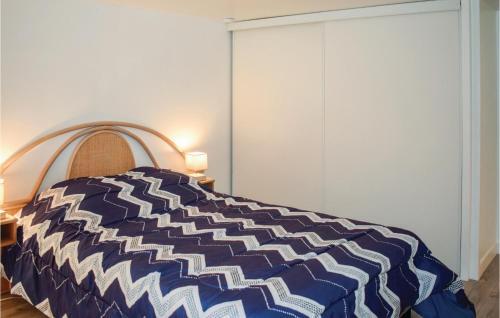0-bedroom Apartment In Treguier