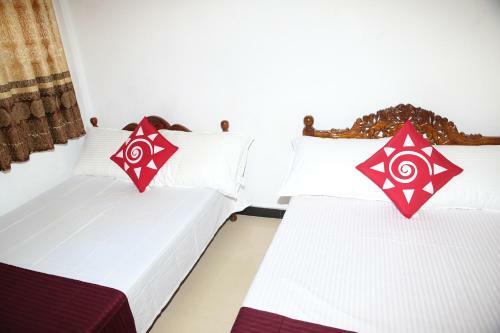 Hostal Rathnapala Guest