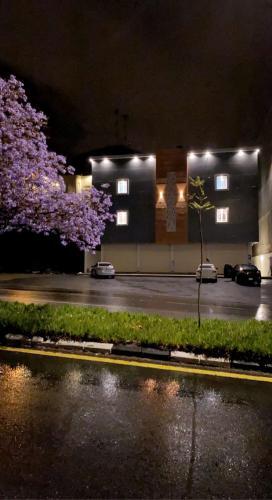 Apartamento Blue Diamond ??????? ???????