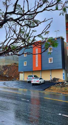 Apartamento Blue Diamond ??????? ???????