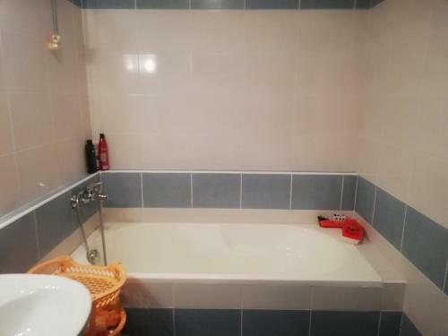 Apartamento ????? ?????? ????