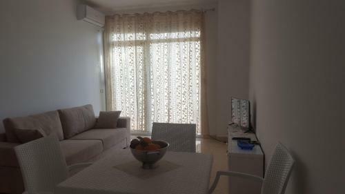 Apartamento Shpia Mili