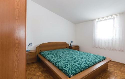 Hostal Apartmani Sokol
