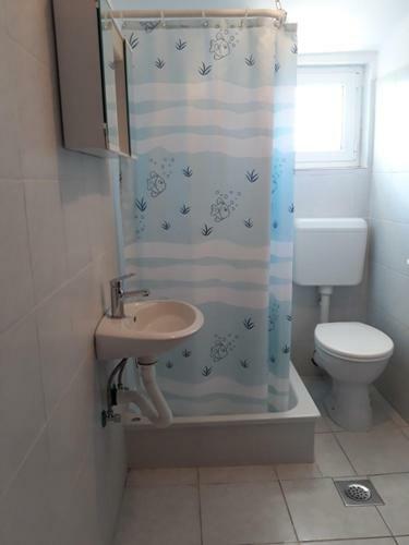 Hostal Apartmani Sokol
