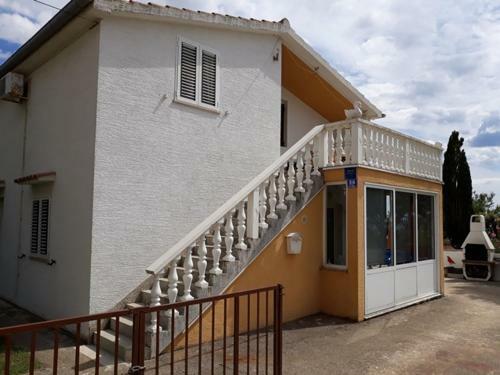 Hostal Apartmani Sokol