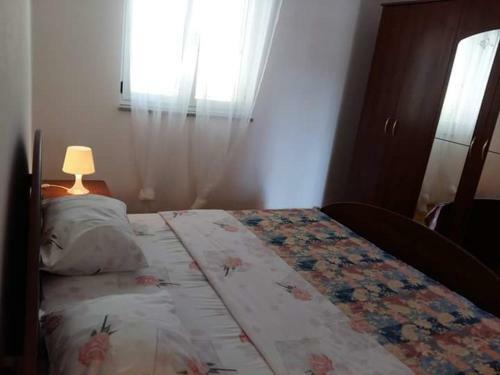 Apartamento No?trom