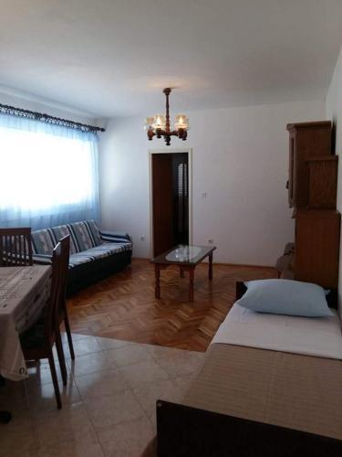 Apartamento No?trom