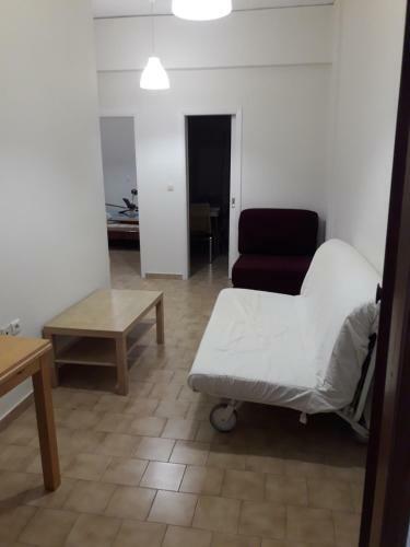 Apartamento Apt 30m From Beach