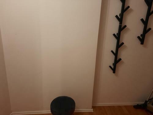 Apartman ?ani