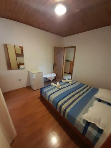 Apartamento Obiteljske Sobe Zdenko