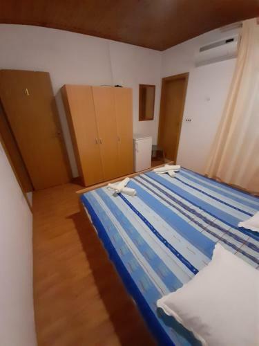 Apartamento Obiteljske Sobe Zdenko