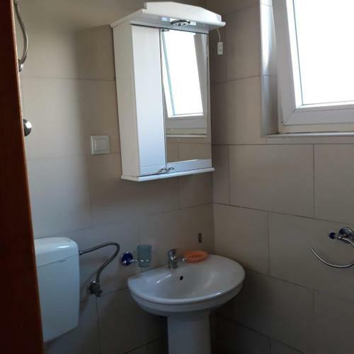 Hostal Lux