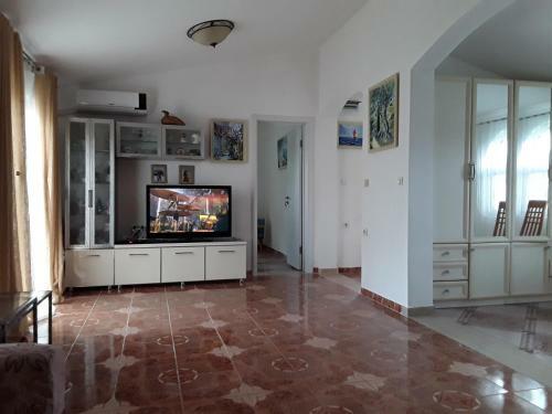 Villa ????? ???